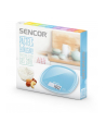Sencor Waga kuchenna SKS 32BL Pastelowa - nr 12