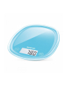Sencor Waga kuchenna SKS 32BL Pastelowa - nr 1