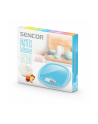 Sencor Waga kuchenna SKS 32BL Pastelowa - nr 6