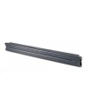 APC APC 1U 19'' Black Modular Toolless Blanking Panel - Qty 200 - nr 5