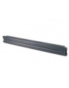 APC APC 1U 19'' Black Modular Toolless Blanking Panel - Qty 200 - nr 9