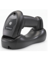 ZEBRA Bezprzewodowy czytnik kodów 1D Symbol LI4278 / czarny / baza / kabel USB - nr 12