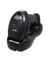 ZEBRA Bezprzewodowy czytnik kodów 1D Symbol LI4278 / czarny / baza / kabel USB - nr 15