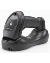 ZEBRA Bezprzewodowy czytnik kodów 1D Symbol LI4278 / czarny / baza / kabel USB - nr 17
