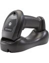 ZEBRA Bezprzewodowy czytnik kodów 1D Symbol LI4278 / czarny / baza / kabel USB - nr 18