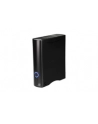 Transcend Dysk zewnętrzny 35T3 Turbo 8TB HDD 3.5'' USB 3.0 - nr 11