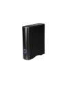 Transcend Dysk zewnętrzny 35T3 Turbo 8TB HDD 3.5'' USB 3.0 - nr 12