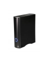 Transcend Dysk zewnętrzny 35T3 Turbo 8TB HDD 3.5'' USB 3.0 - nr 13