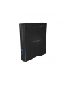 Transcend Dysk zewnętrzny 35T3 Turbo 8TB HDD 3.5'' USB 3.0 - nr 14