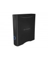 Transcend Dysk zewnętrzny 35T3 Turbo 8TB HDD 3.5'' USB 3.0 - nr 15