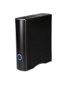 Transcend Dysk zewnętrzny 35T3 Turbo 8TB HDD 3.5'' USB 3.0 - nr 16