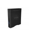Transcend Dysk zewnętrzny 35T3 Turbo 8TB HDD 3.5'' USB 3.0 - nr 17