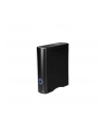 Transcend Dysk zewnętrzny 35T3 Turbo 8TB HDD 3.5'' USB 3.0 - nr 18