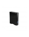 Transcend Dysk zewnętrzny 35T3 Turbo 8TB HDD 3.5'' USB 3.0 - nr 19