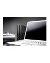 Transcend Dysk zewnętrzny 35T3 Turbo 8TB HDD 3.5'' USB 3.0 - nr 21