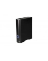 Transcend Dysk zewnętrzny 35T3 Turbo 8TB HDD 3.5'' USB 3.0 - nr 23