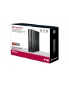 Transcend Dysk zewnętrzny 35T3 Turbo 8TB HDD 3.5'' USB 3.0 - nr 25
