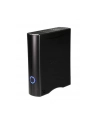 Transcend Dysk zewnętrzny 35T3 Turbo 8TB HDD 3.5'' USB 3.0 - nr 26