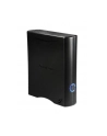 Transcend Dysk zewnętrzny 35T3 Turbo 8TB HDD 3.5'' USB 3.0 - nr 27