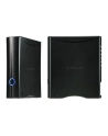 Transcend Dysk zewnętrzny 35T3 Turbo 8TB HDD 3.5'' USB 3.0 - nr 28