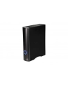 Transcend Dysk zewnętrzny 35T3 Turbo 8TB HDD 3.5'' USB 3.0 - nr 4