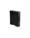 Transcend Dysk zewnętrzny 35T3 Turbo 8TB HDD 3.5'' USB 3.0 - nr 5