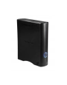 Transcend Dysk zewnętrzny 35T3 Turbo 8TB HDD 3.5'' USB 3.0 - nr 7