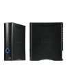 Transcend Dysk zewnętrzny 35T3 Turbo 8TB HDD 3.5'' USB 3.0 - nr 8