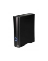 Transcend Dysk zewnętrzny StoreJet 35T3 Turbo 4TB HDD 3.5'' USB 3.0 - nr 11