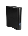 Transcend Dysk zewnętrzny StoreJet 35T3 Turbo 4TB HDD 3.5'' USB 3.0 - nr 1