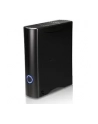 Transcend Dysk zewnętrzny StoreJet 35T3 Turbo 4TB HDD 3.5'' USB 3.0 - nr 20