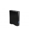 Transcend Dysk zewnętrzny StoreJet 35T3 Turbo 4TB HDD 3.5'' USB 3.0 - nr 22