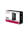 Transcend Dysk zewnętrzny StoreJet 35T3 Turbo 4TB HDD 3.5'' USB 3.0 - nr 4