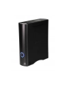 Transcend Dysk zewnętrzny StoreJet 35T3 Turbo 4TB HDD 3.5'' USB 3.0 - nr 7