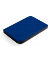 Verbatim dysk zewnętrzny Store 'n' Go 2.5'' GEN 2, 1TB, USB 3.0, Niebieski - nr 12