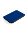 Verbatim dysk zewnętrzny Store 'n' Go 2.5'' GEN 2, 1TB, USB 3.0, Niebieski - nr 38