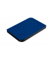Verbatim dysk zewnętrzny Store 'n' Go 2.5'' GEN 2, 1TB, USB 3.0, Niebieski - nr 5