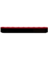 Verbatim dysk zewnętrzny Store 'n' Go 2.5'' GEN 2, 1TB, USB 3.0, Czerwony - nr 13