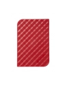 Verbatim dysk zewnętrzny Store 'n' Go 2.5'' GEN 2, 1TB, USB 3.0, Czerwony - nr 14
