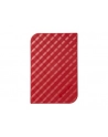 Verbatim dysk zewnętrzny Store 'n' Go 2.5'' GEN 2, 1TB, USB 3.0, Czerwony - nr 15