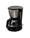 Philips Ekspres przelewowy                HD7435/20 - nr 4
