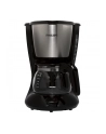 Philips Ekspres przelewowy                HD7435/20 - nr 5