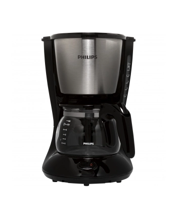Philips Ekspres przelewowy                HD7435/20 nr 2