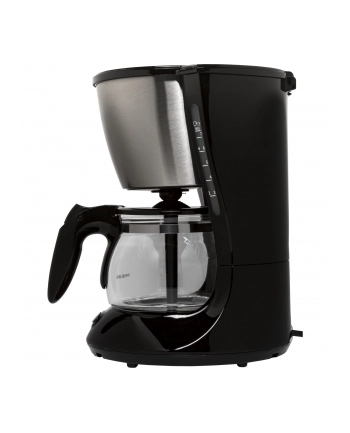 Philips Ekspres przelewowy                HD7435/20 nr 1