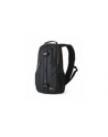 Plecak LOWEPRO Slingshot Edge 250 AW | Black - nr 1