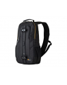 Plecak LOWEPRO Slingshot Edge 250 AW | Black - nr 2