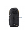 Plecak LOWEPRO Slingshot Edge 250 AW | Black - nr 3