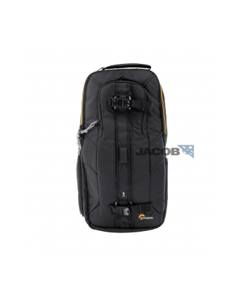 Plecak LOWEPRO Slingshot Edge 250 AW | Black