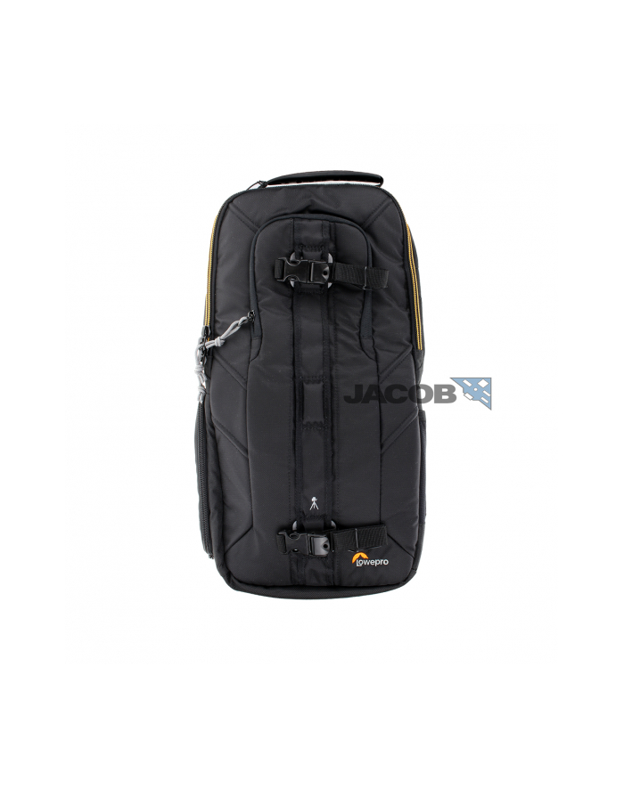 Plecak LOWEPRO Slingshot Edge 250 AW | Black główny