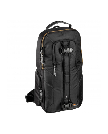 Plecak LOWEPRO Slingshot Edge 250 AW | Black